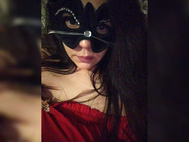 Mariza0835