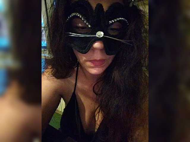 Mariza0835