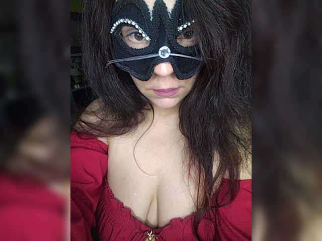Mariza0835