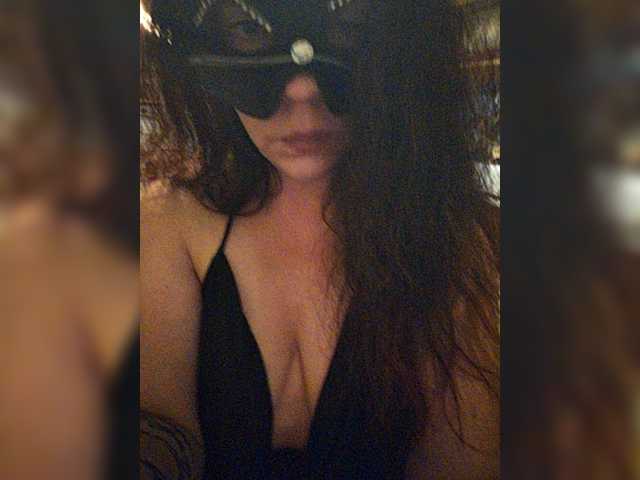 Mariza0835 live cam on BongaCams