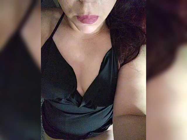 Mariza0835