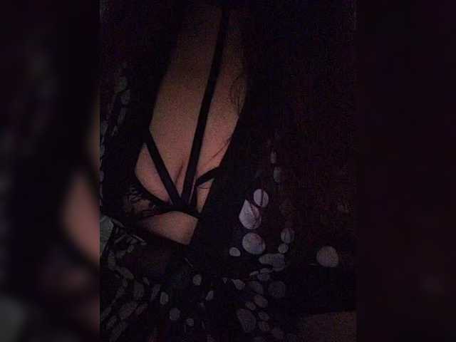Mariza0835