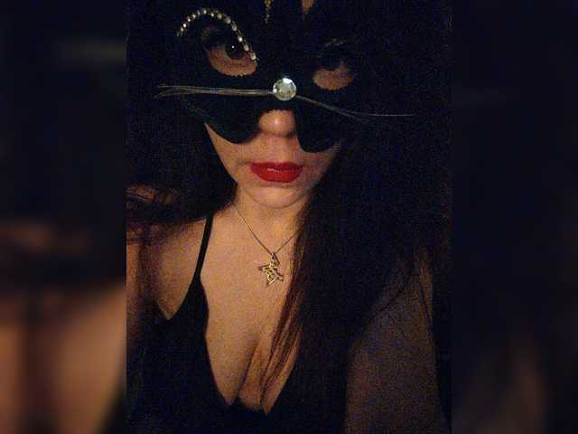 Mariza0835's BongaCams show and profile