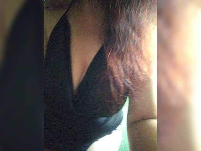 mariza0835 online