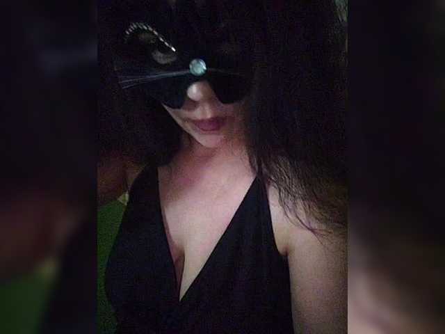 Mariza0835