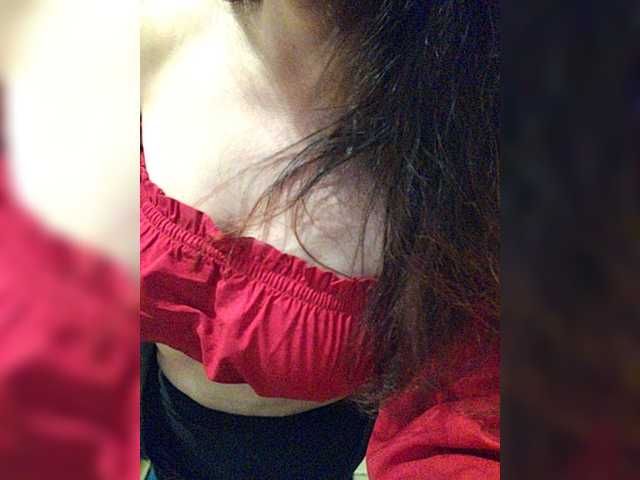 Mariza0835 live cam on BongaCams