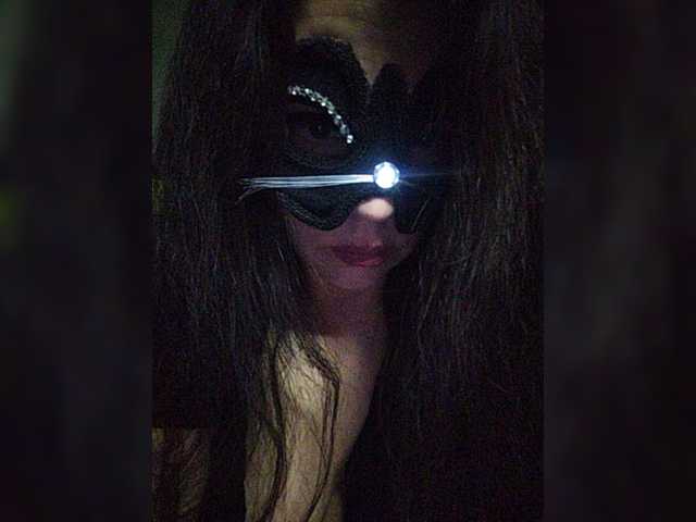 Mariza0835