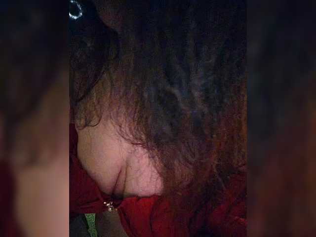 Mariza0835
