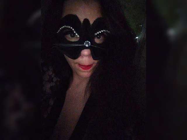 Mariza0835