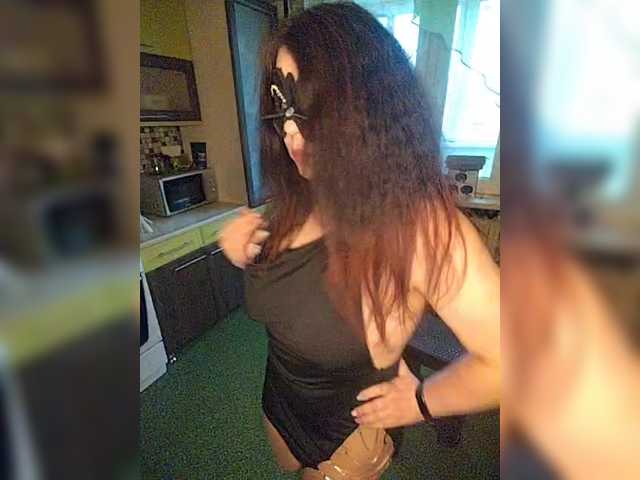Mariza0835