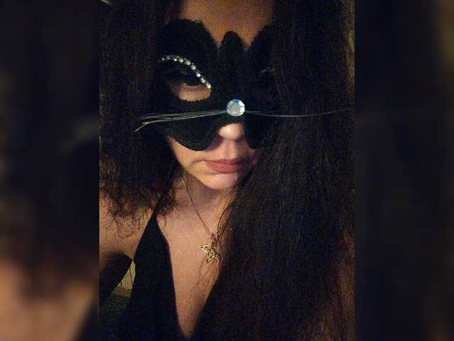 go to chat with Mariza0835