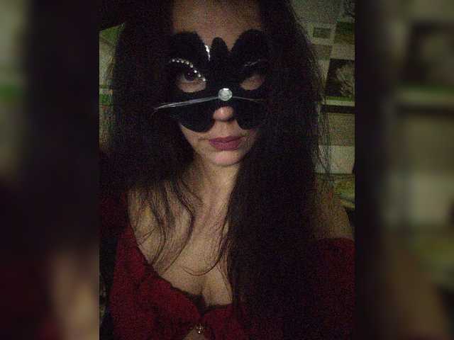 Preview of mariza0835