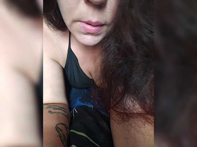 Mariza0835 live webcam show