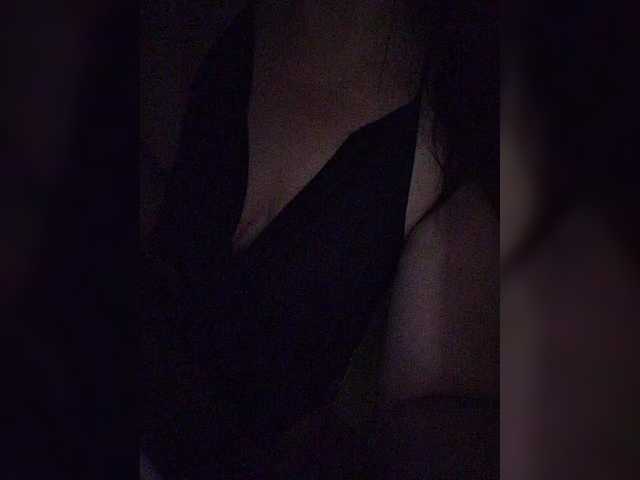 Mariza0835