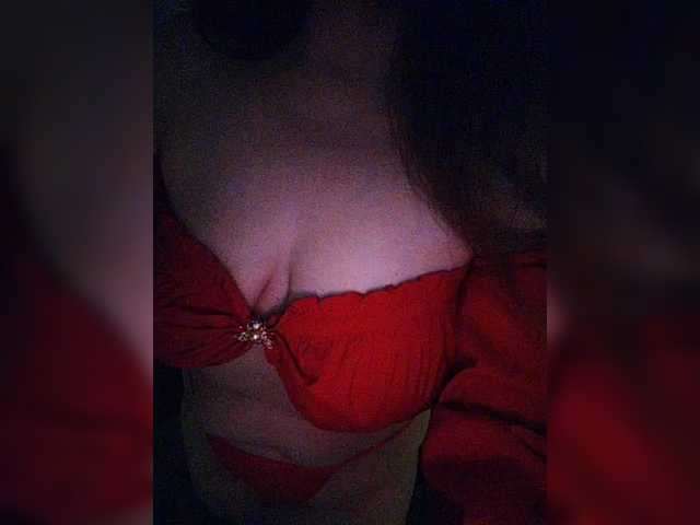 Mariza0835