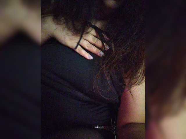 эро с Mariza0835