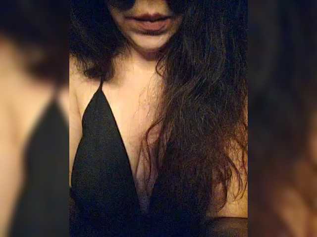 Mariza0835