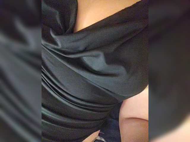 Mariza0835