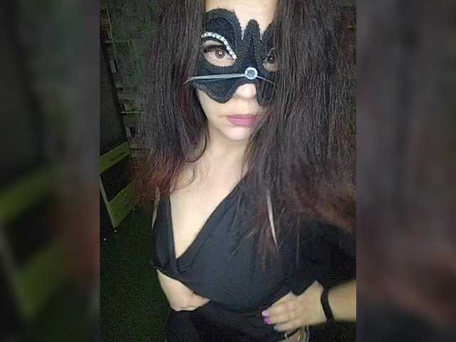 Mariza0835
