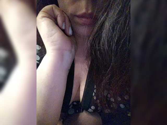Mariza0835