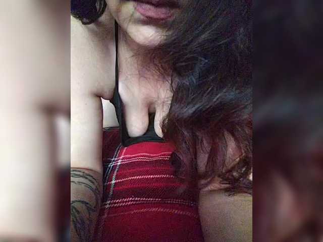 Mariza0835