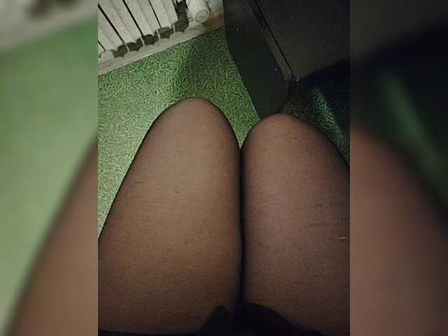 Mariza0835 live cam on BongaCams