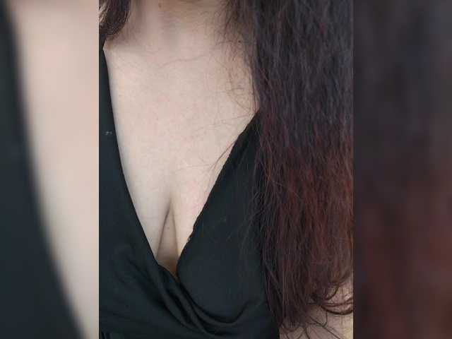 Mariza0835
