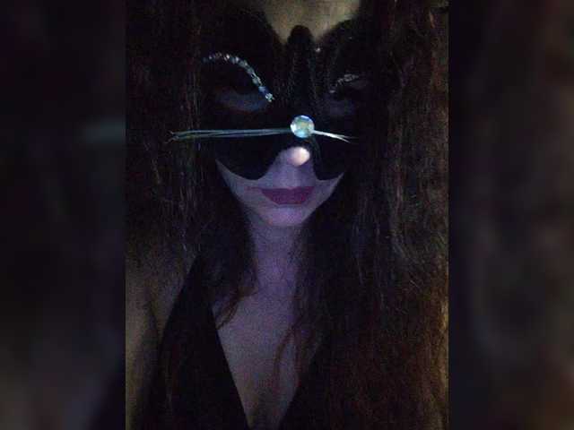 Mariza0835 Live Cam on BongaCams