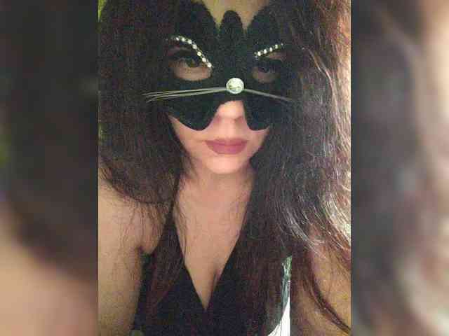 Mariza0835 Live Webcam on BongaCams