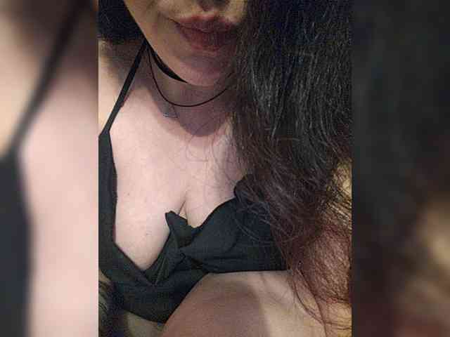 Modella: Mariza0835