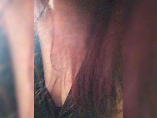 Mariza0835 webcam