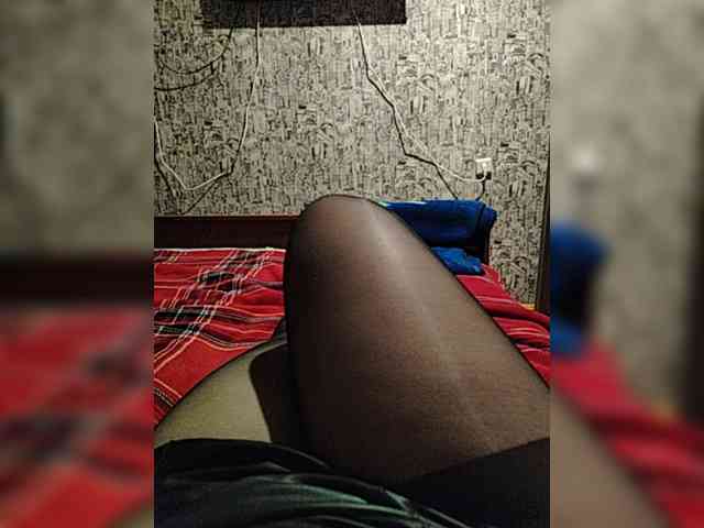 Mariza0835 webcam