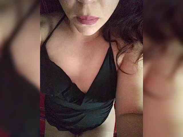 Mariza0835 webcam