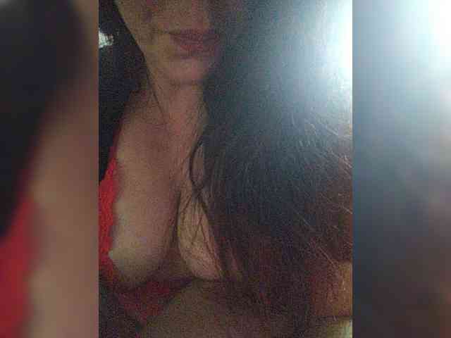 Mariza0835 webcam