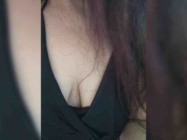 Mariza0835 webcam