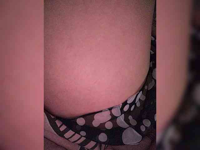 Mariza0835 webcam