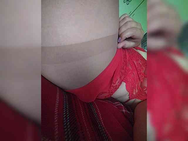 Mariza0835 webcam