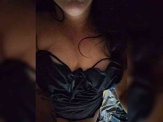 Mariza0835 Mariza0835
