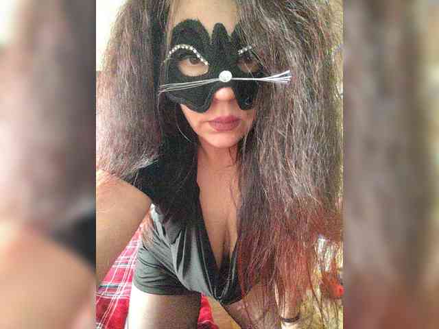 madnessalise