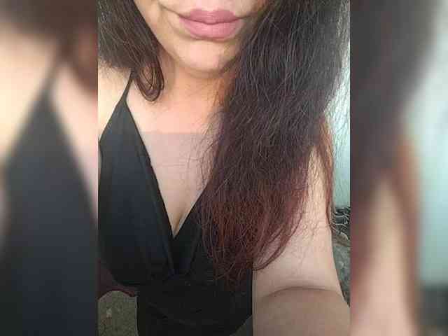 Mariza0835 webcam