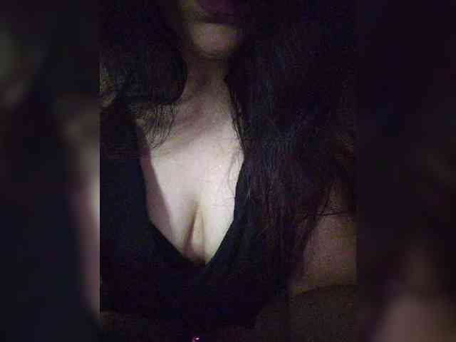 Mariza0835 webcam