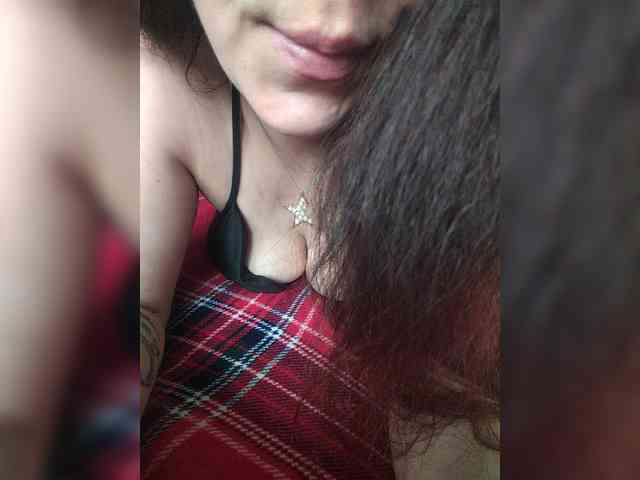 Mariza0835 Live Webcam on BongaCams