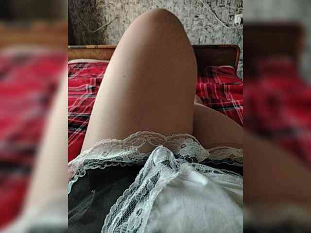 Mariza0835 webcam
