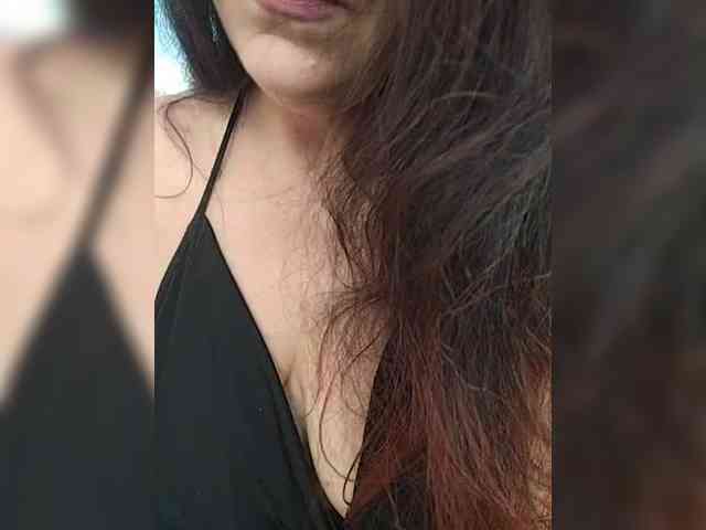 Mariza0835 webcam