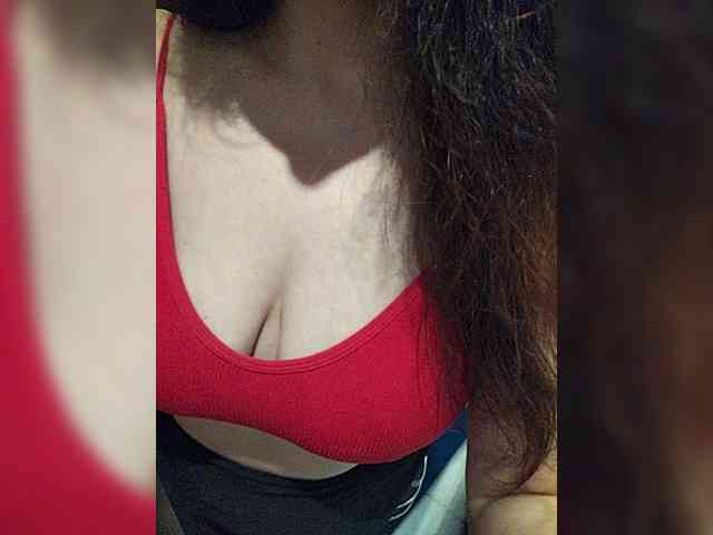 Mariza0835 webcam