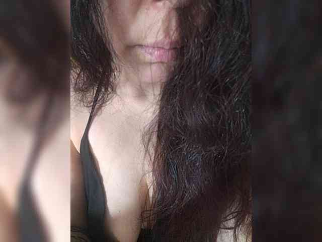Mariza0835