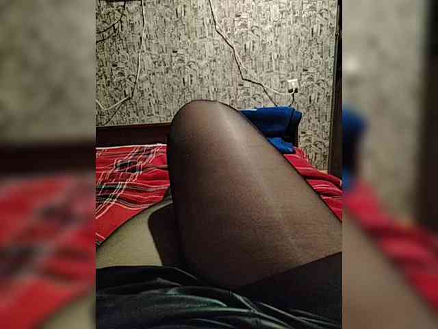 Mariza0835 webcam