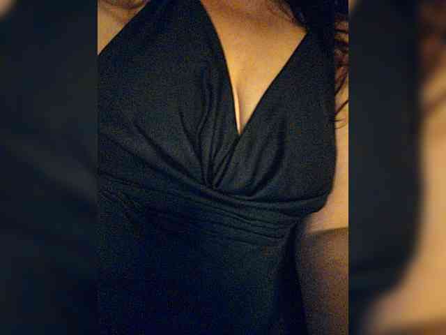Modella: Mariza0835