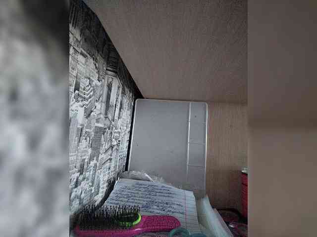 Mariza0835 webcam