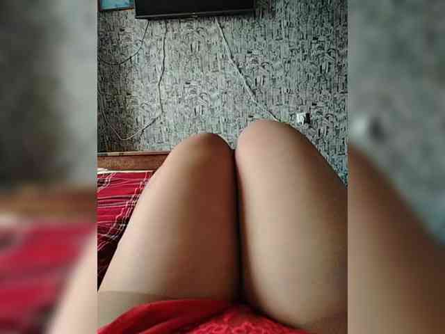 Mariza0835 webcam